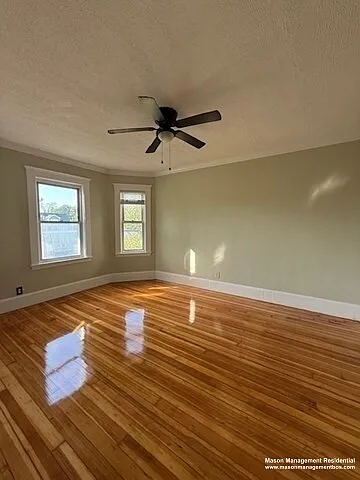 4412 Washington St #2 — Photo 7