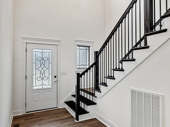 5th image of 2928 Kirkwood Rd Lot 68