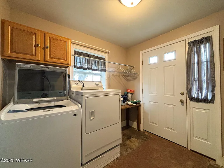 19 Glosser Rd #2 — Photo 20