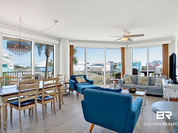 4th image of 453 Dune Dr APT 101