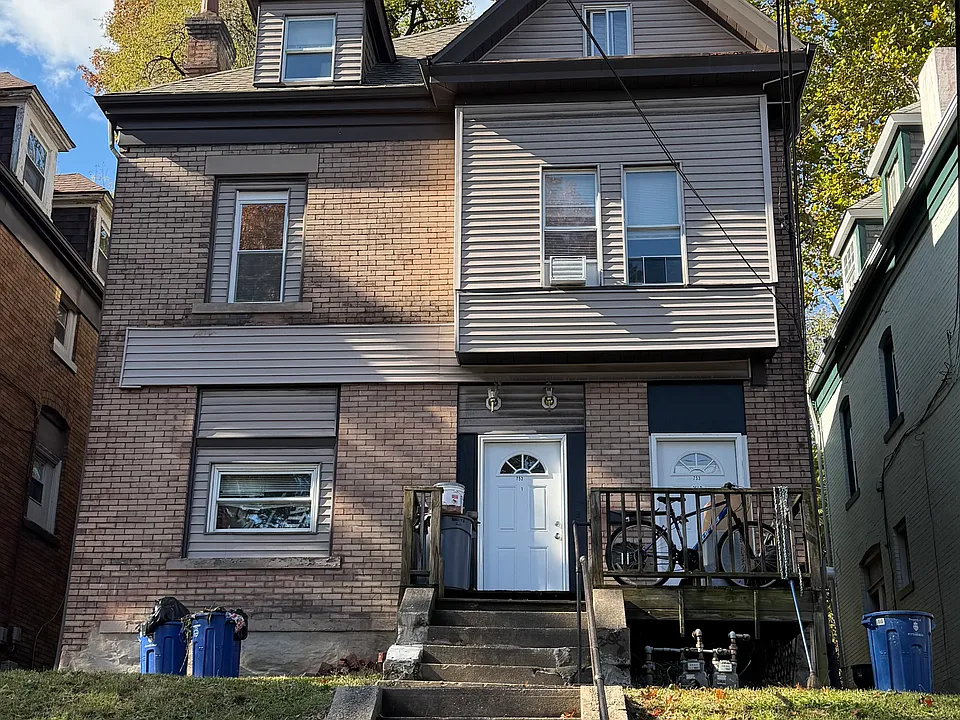 753 Chislett St #2
