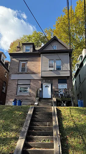 753 Chislett St #2 Photo 1