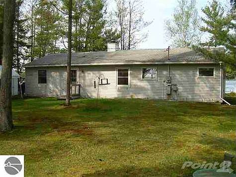 2nd image of 14804 Williams Dr