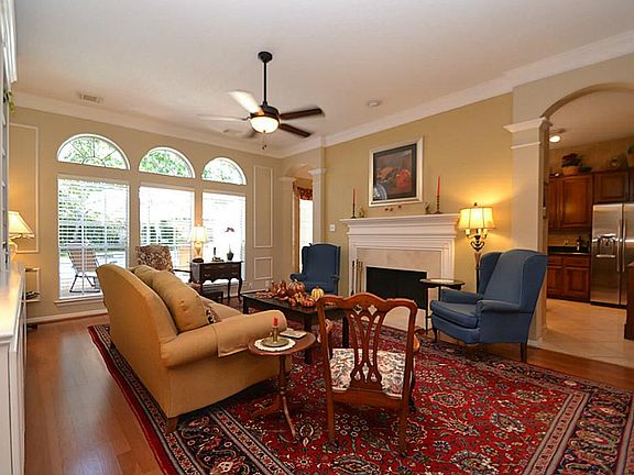 5th image of 1326 Sapphire Bay Ct