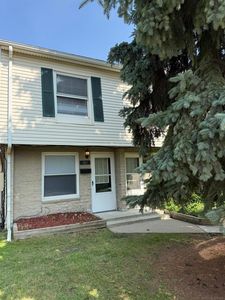 109 Floral Ave, Mount Clemens, MI, 48043