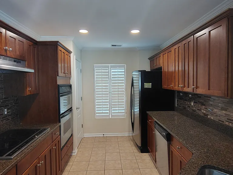 201 Wild Olive Dr — Photo 3