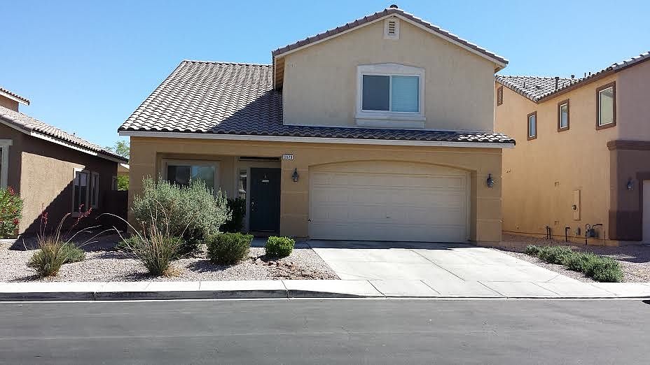 1st image of 3829 Alpine Bypass Ave