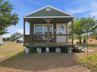 479 County Road 364, Sandia, TX 78383