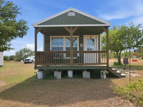 479 County Road 364, Sandia, TX 78383
