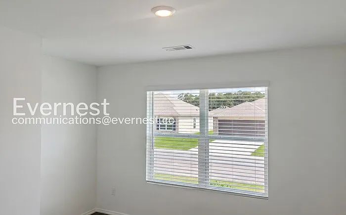 6680 Hollywood Ave — Photo 17