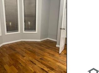 2284 Beaumont Ave APT 2F, Bronx, NY 10457