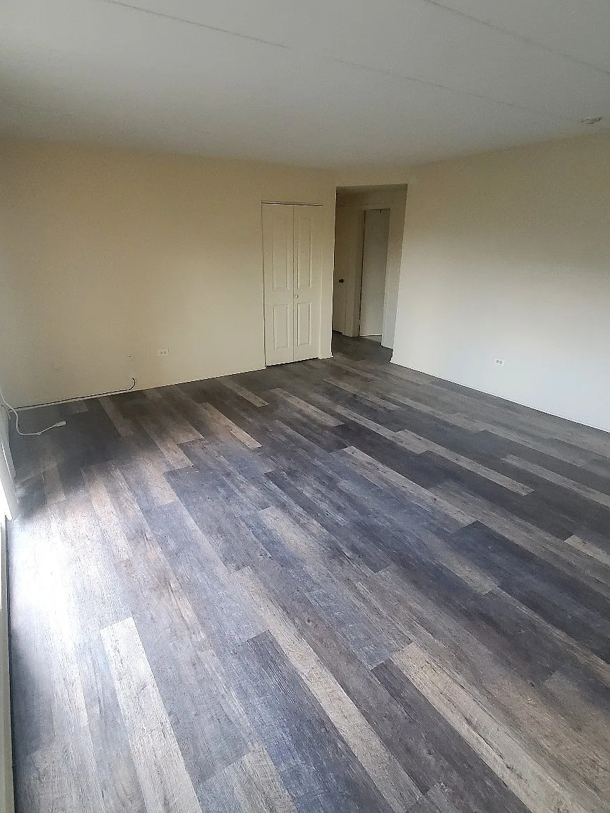 2 bed, 900 sqft, $1,600 — Photo 1