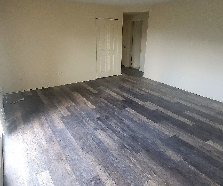1st image of 22 E 58th St Unit 2