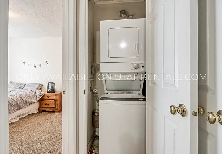 112 W Cougar Blvd #307-M — Photo 9