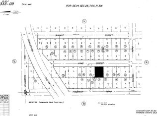 14 Vine St #16, Sun City, CA 92585