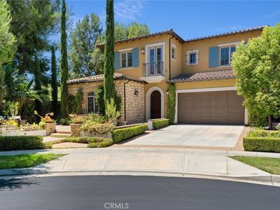 2 Lowland, Irvine, CA, 92602