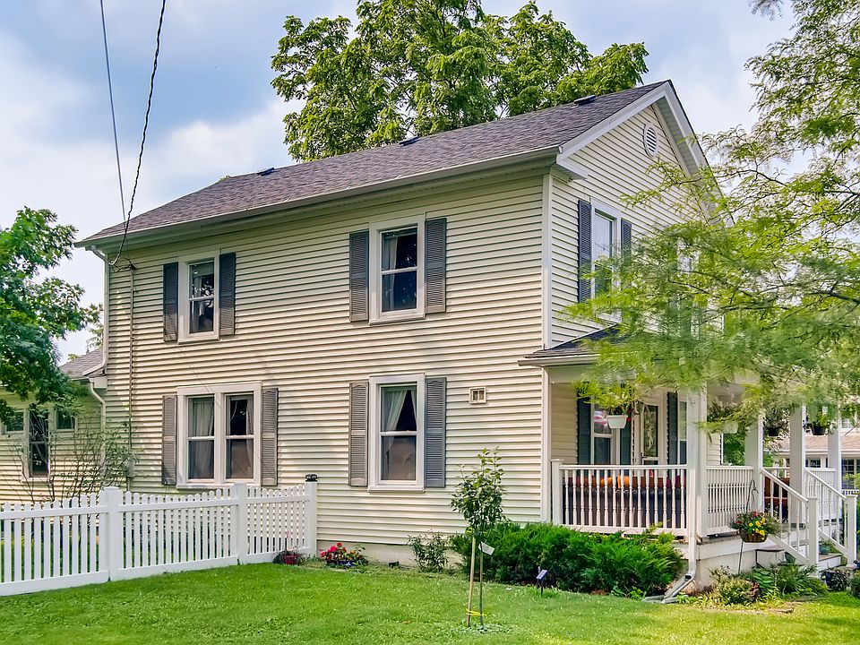 1st image of 34 N White St