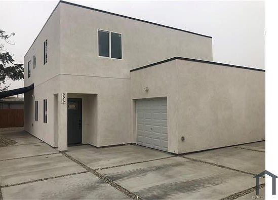 1st image of 9617 Holmes Ave #9617
