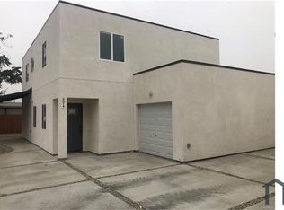9617 Holmes Ave #9617, Los Angeles, CA 90002