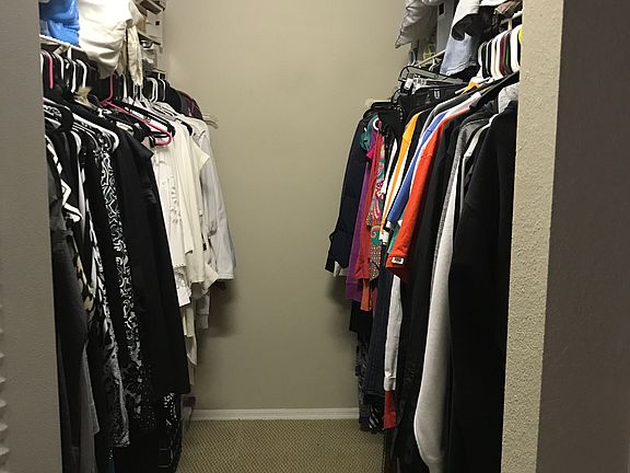 3rd image of 39650 Us Highway 19 N APT 1615