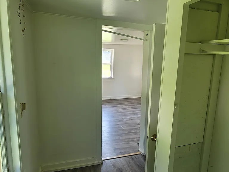 136 Krause Ln — Photo 3