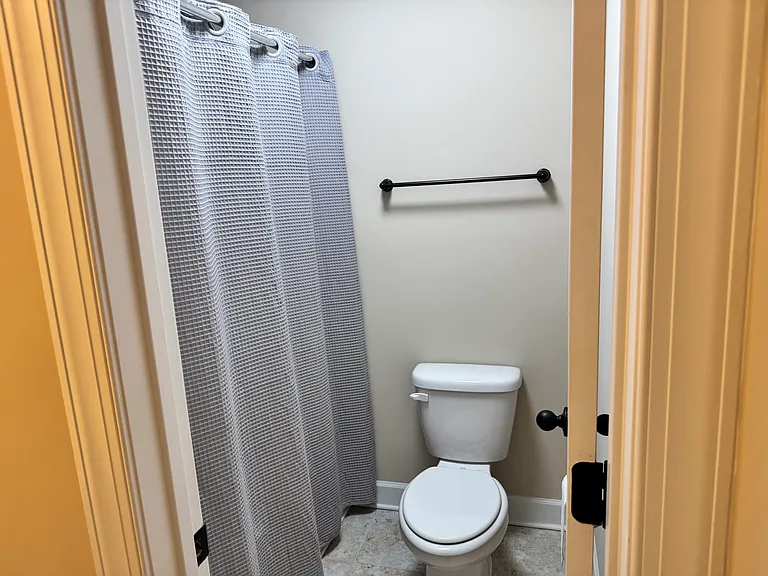 4025 Canterwood Dr — Photo 14