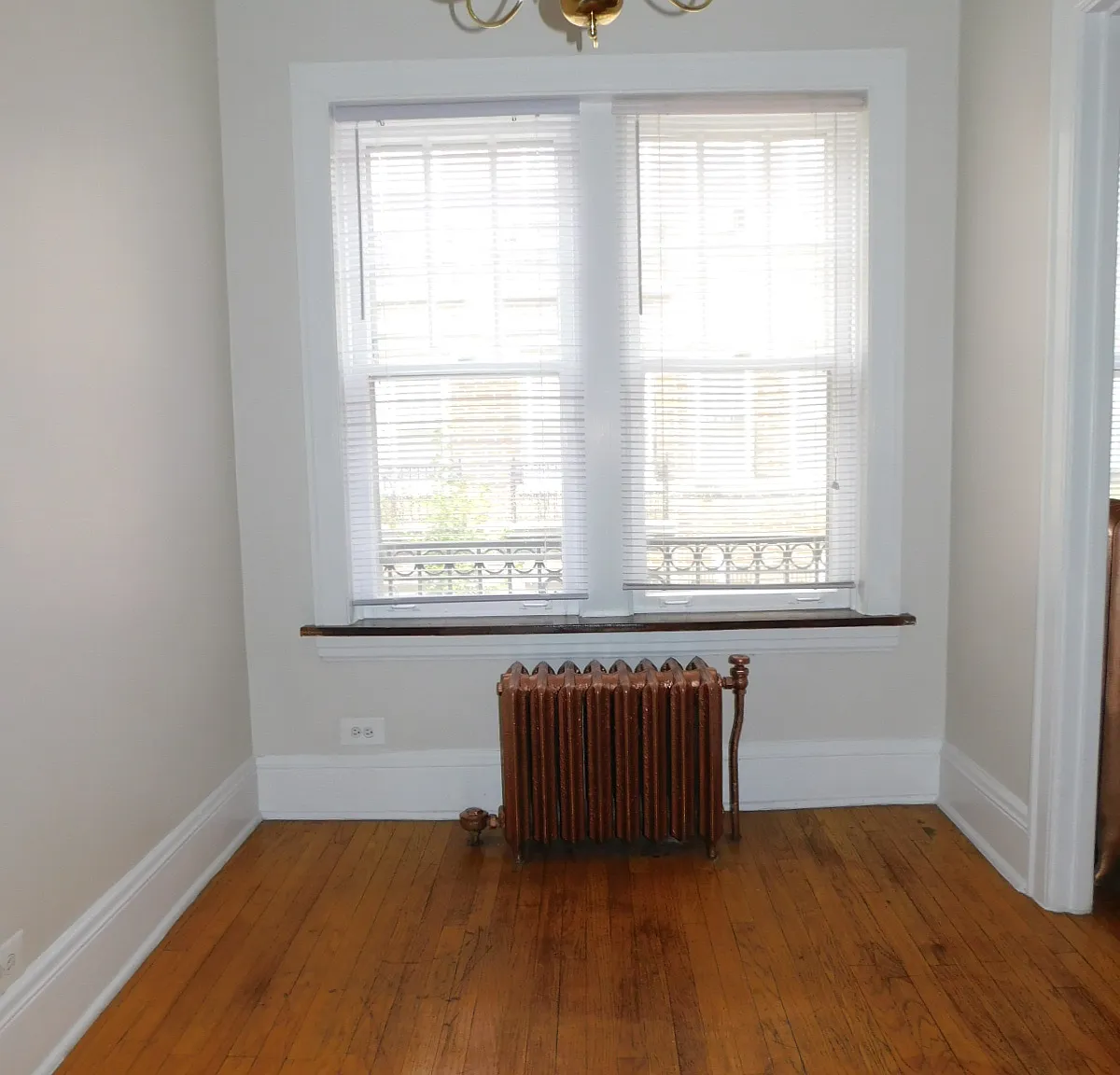 1 bed, 650 sqft, $1,525 — Photo 4