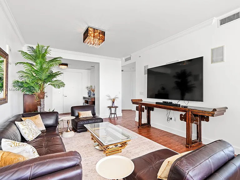 18201 Collins Ave #4209 — Photo 13