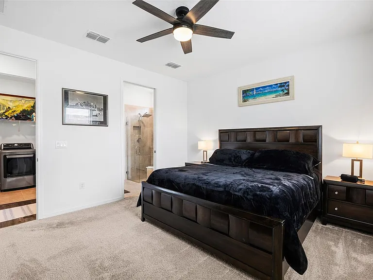 9454 Ballaster Pointe Loop — Photo 27