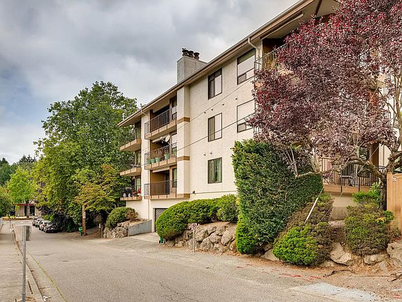 2nd image of 10601 Bagley Ave N Unit 202
