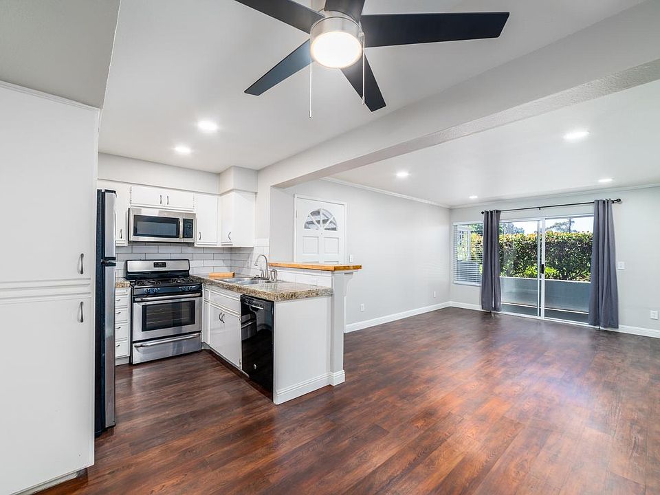 1st image of 34264 Camino Capistrano Unit 102