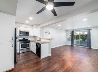 34264 Camino Capistrano UNIT 102, Dana Pt, CA 92624