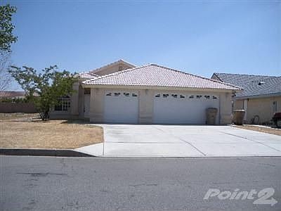 1st image of 18250 Lakeview Dr