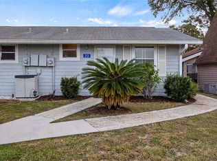 10301 Us Highway 27 UNIT 23, Clermont, FL 34711