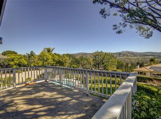 11152 Hunting Horn Dr, Santa Ana, CA 92705