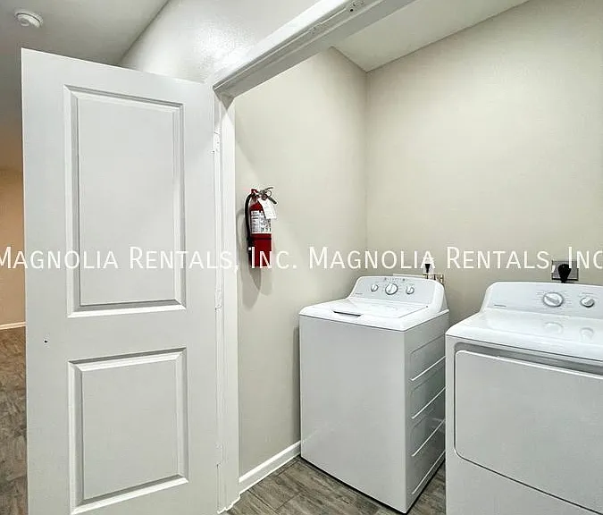 3200 S Colt Ln #8 — Photo 15
