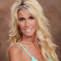Daneen Jacquot Kulmala