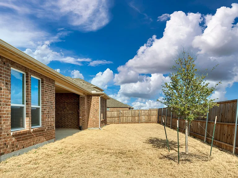 4532 Westminster Ave — Photo 38
