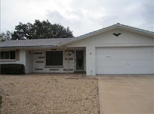 7908 Talisman Dr, Port Richey, FL 34668