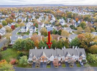 4503 Patterson St #4503, Bridgewater, NJ 08807