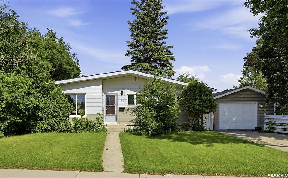 1st image of 101 SALISBURY DRIVE