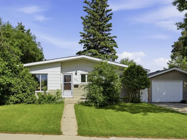 101 SALISBURY DRIVE, Saskatoon, SK S7H 4B7