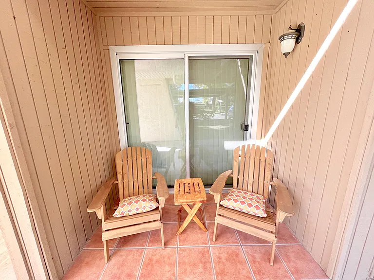 2860 N Los Felices Rd #100 — Photo 20