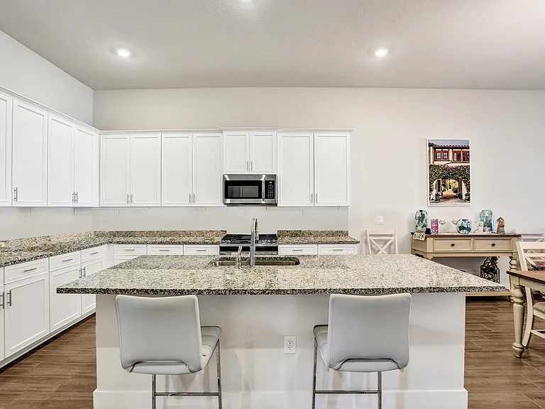 6336 W Blue Spring Dr — Photo 11