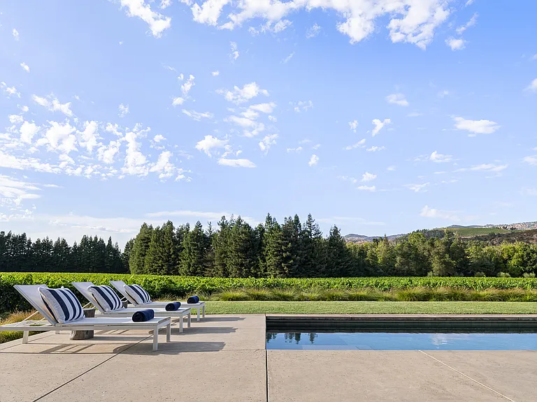5100 Big Ranch Rd — Photo 20