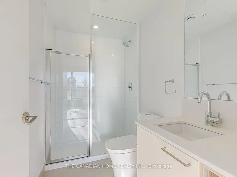 3005 Pine Glen Rd #216 — Photo 16