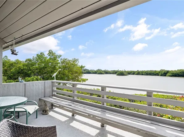 1306 Spyglass Ln #1306, Vero Beach, FL 32963