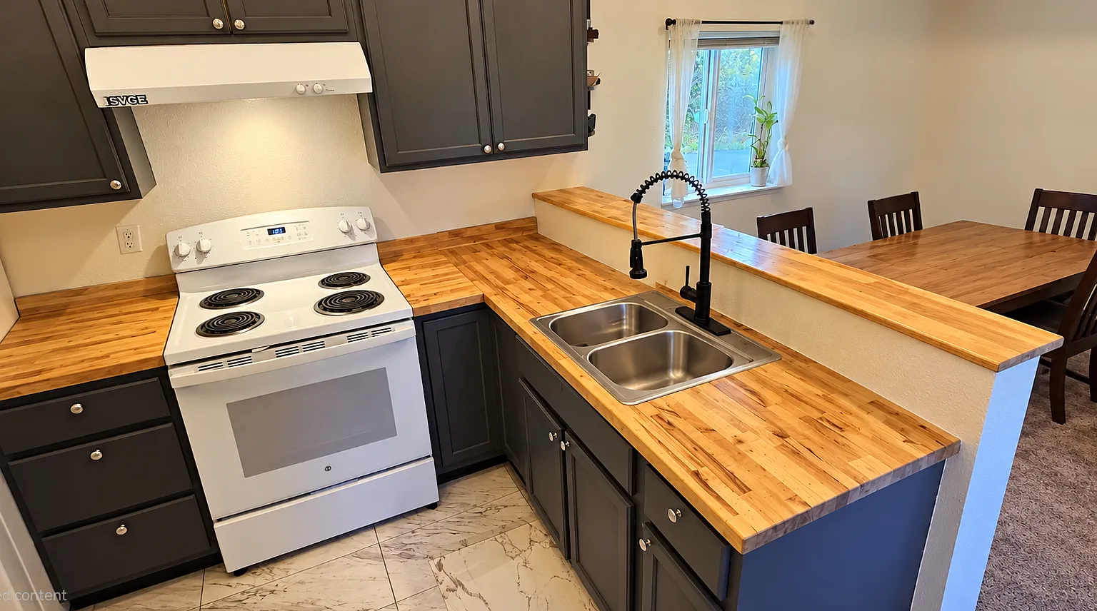 1 bed, 803 sqft, $1,750 — Photo 3