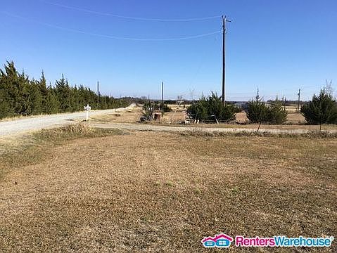 1st image of 2187 County Road 1079
