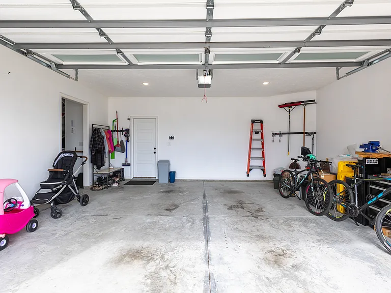 1730 Veranda Ct — Photo 21